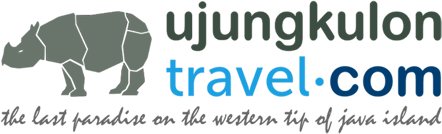 UjungKulonTravel.com